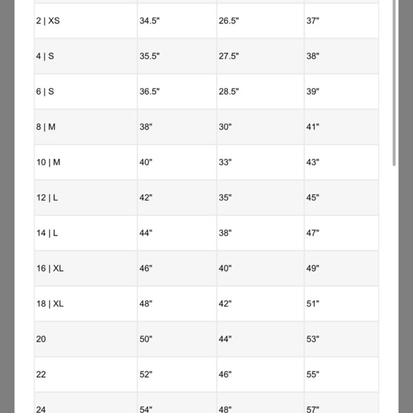 Mac Duggal 10799 NWOT BEADED ILLUSION HIGH NECK LONG SLEEVE A LINE GOWN - Picture 4 of 10